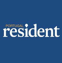 Portugal Resident Article